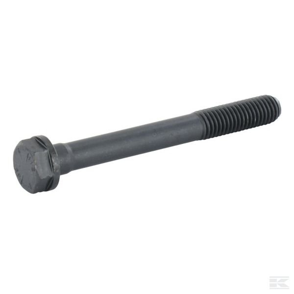 R85363 Винт с головкой JD