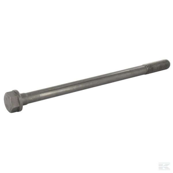 R80577 Винт с головкой JD