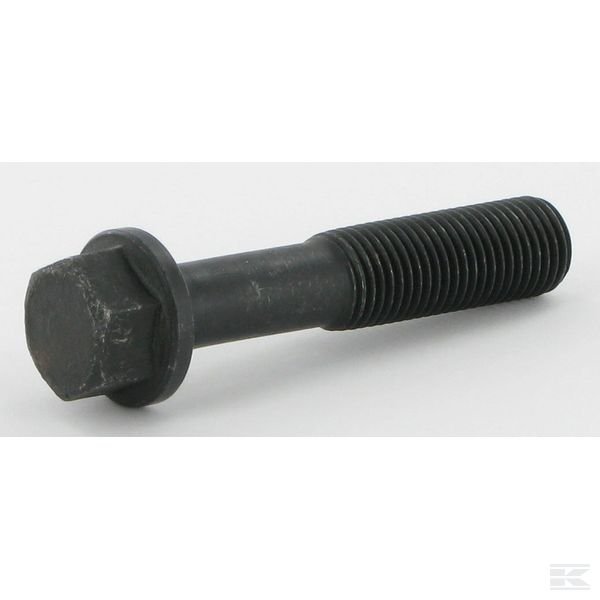 R80033N Болт шатунный JD