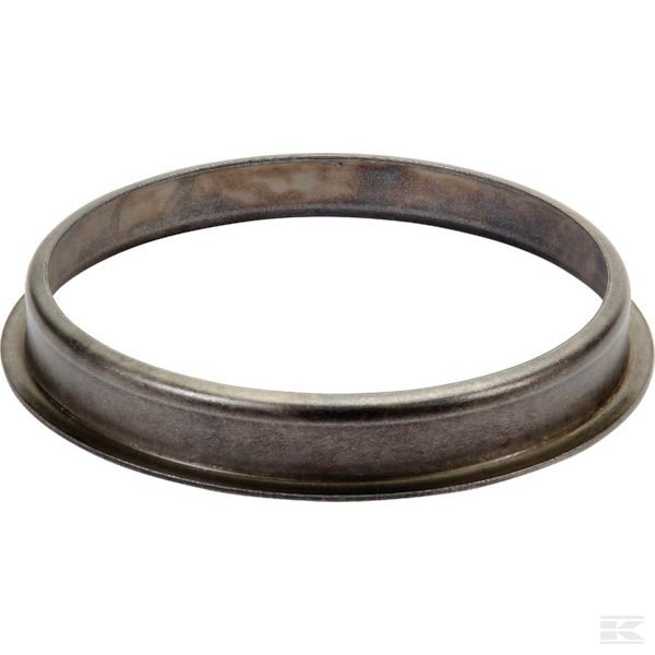 R57269 Кольцо изнашивающееся JD