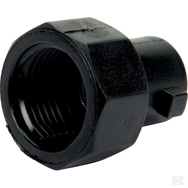 R520033 Адаптер быстроразъемный 1/2"