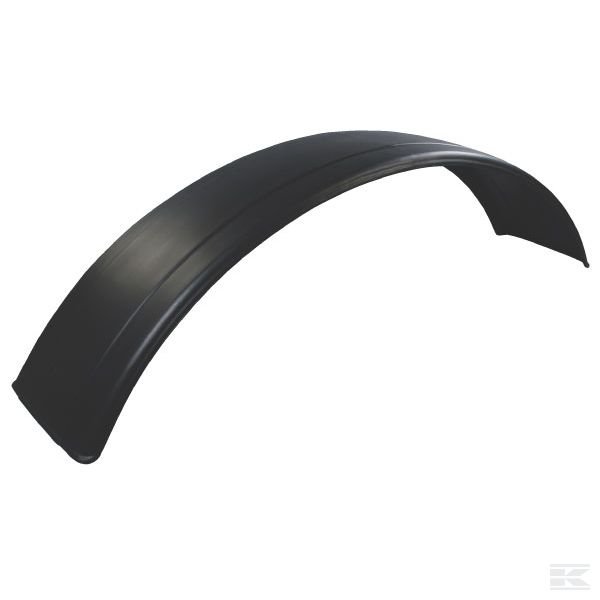 R55308 Крыло металлическое
