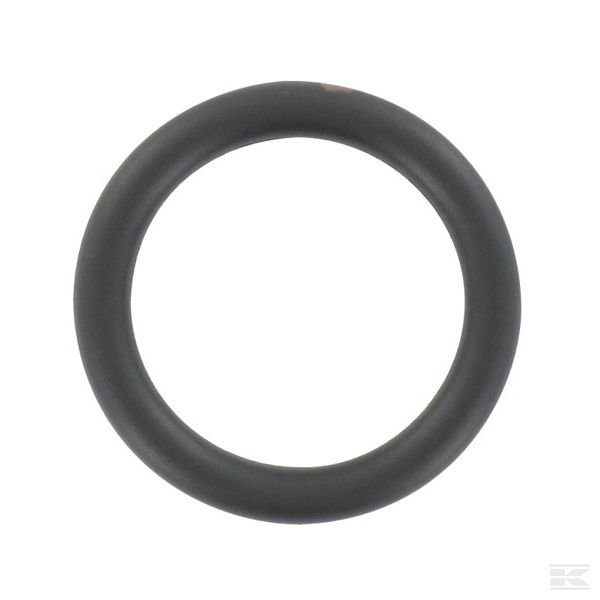 R505452 Уплотнительное кольцо