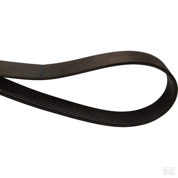 R503726AB +Ribbed belt