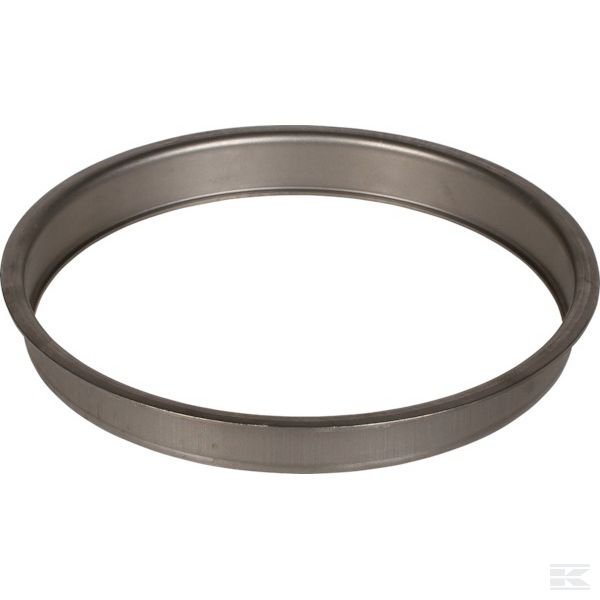 R59074 Кольцо изнашивающееся JD