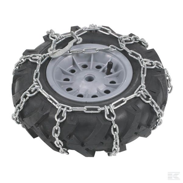 R409662 +Snowchains for Rolly