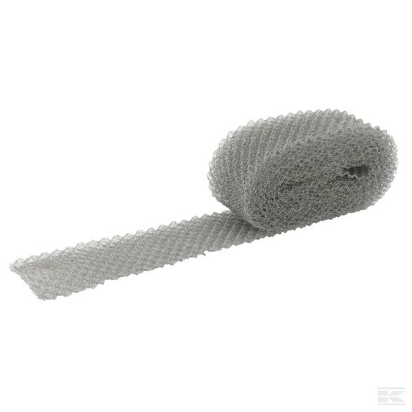 R49692 крышка коромысла filter JD