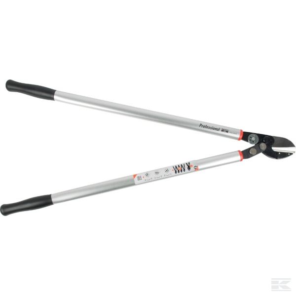 P173SL85 +Anvil lopper P173-SL