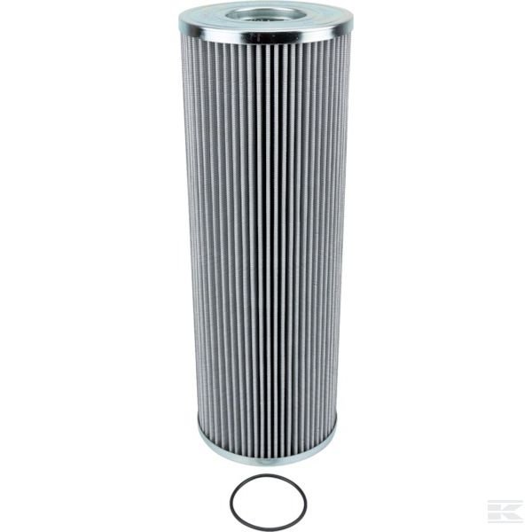 P171580 +Hydraulic filter