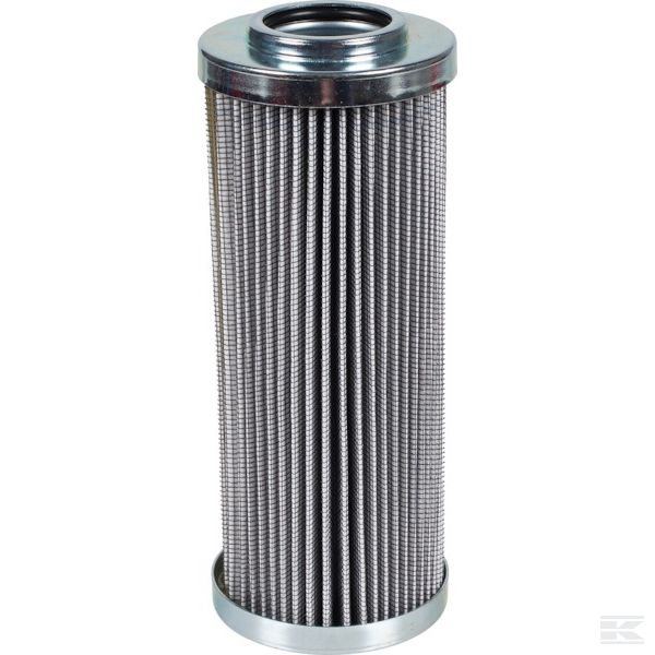 P170608 Гидравлич. фильтр Donaldson