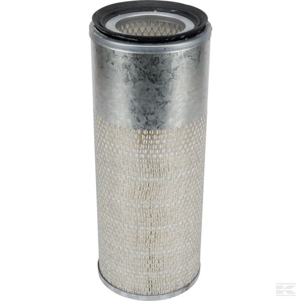 P131283 +Air filter