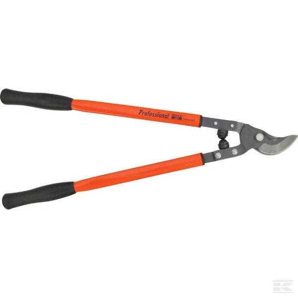 P1660F Кусторез