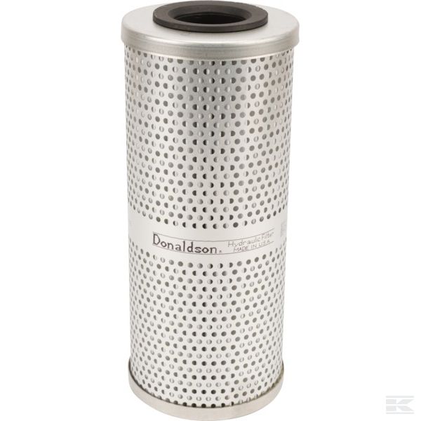 P163903 +Hydraulic filter
