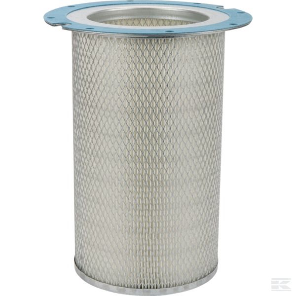 P158670 +Air filter