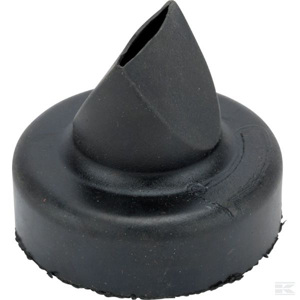 P112803 +Vacuator valve