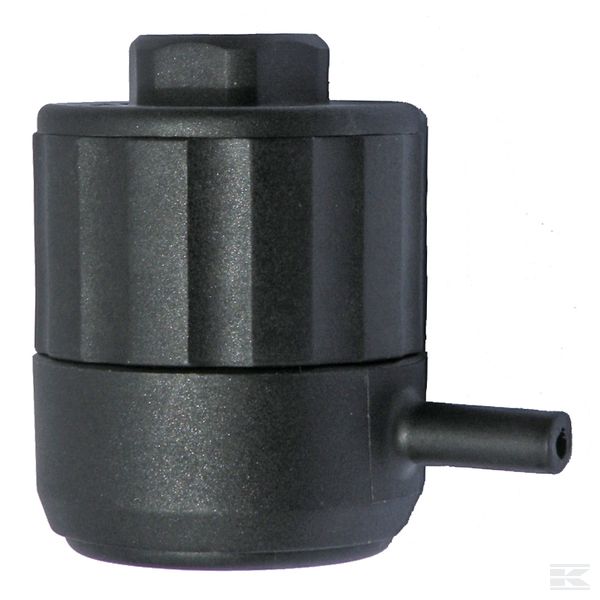 P34FPN Клапан сборка Prostop