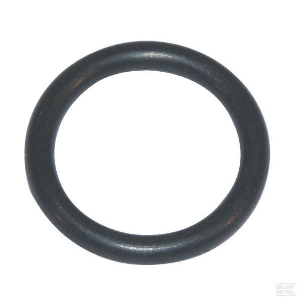 P792001 Кольцо круглого сечения