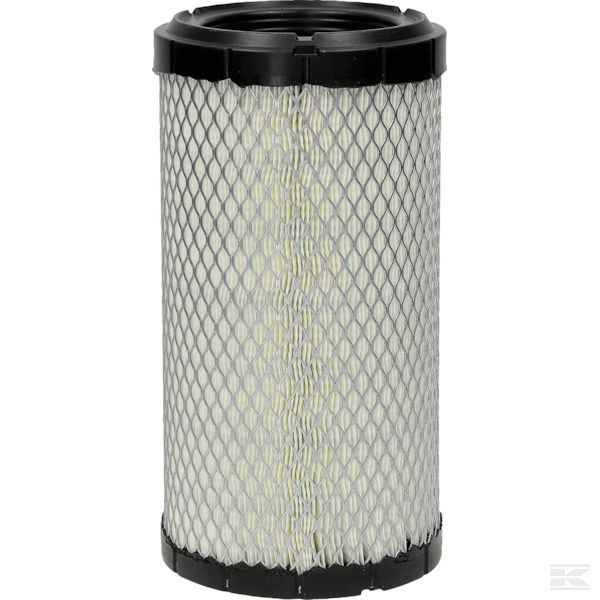 P782299 +Air filter