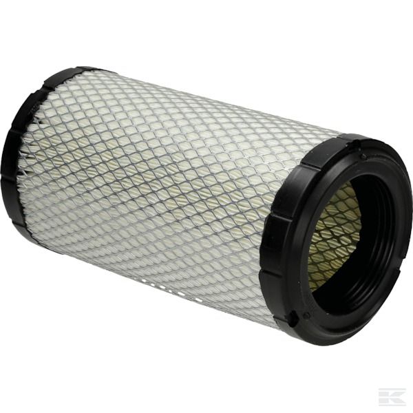 P782299 +Air filter