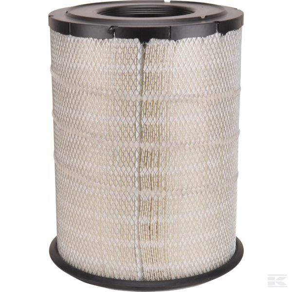 P782857 Воздушный фильтр, наружный