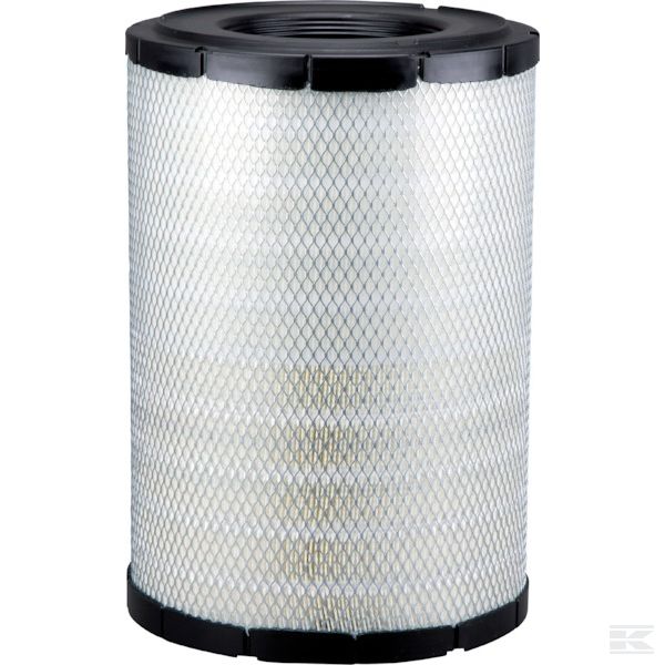P780331 +Air filter