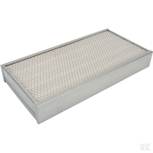 P520450 +Cabin filter