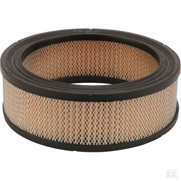 P528231 +Air filter