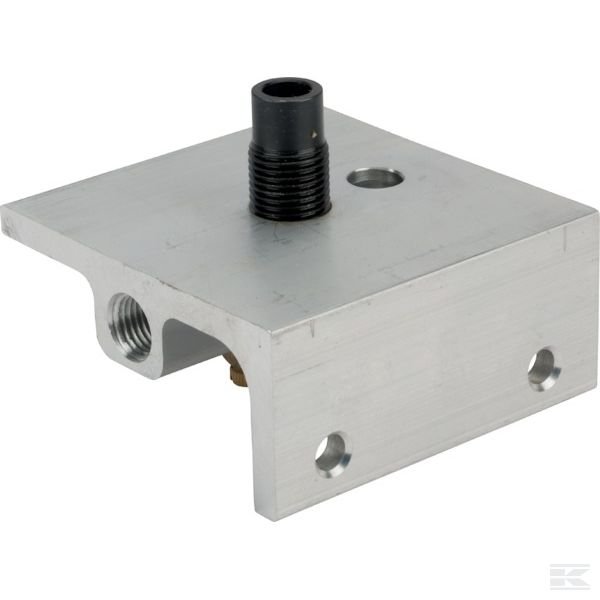 P560382 Фильтрующая головка M16x1,5