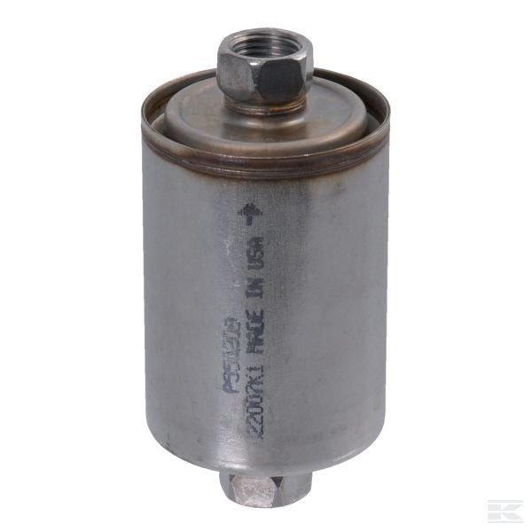 P550209 Фильтр топливный Inline Donaldson