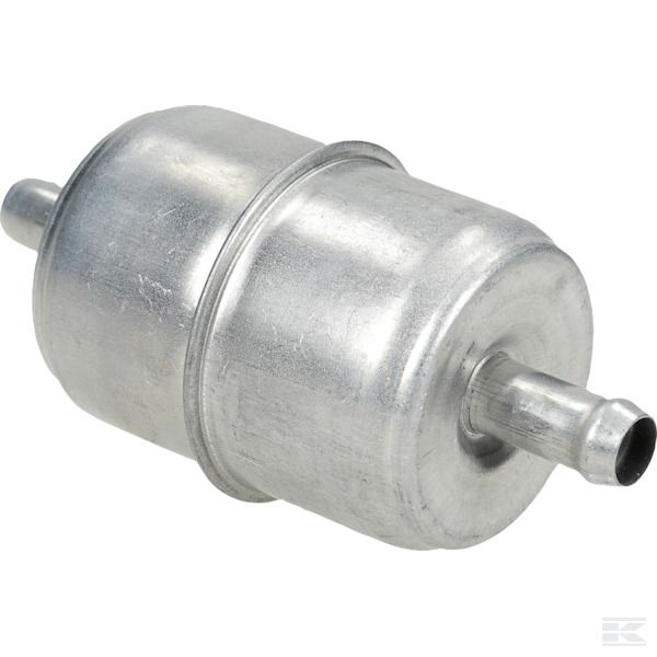 P550433 +Fuel filter