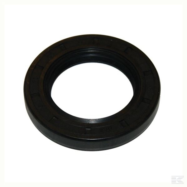 NWS01726 +Oil seal