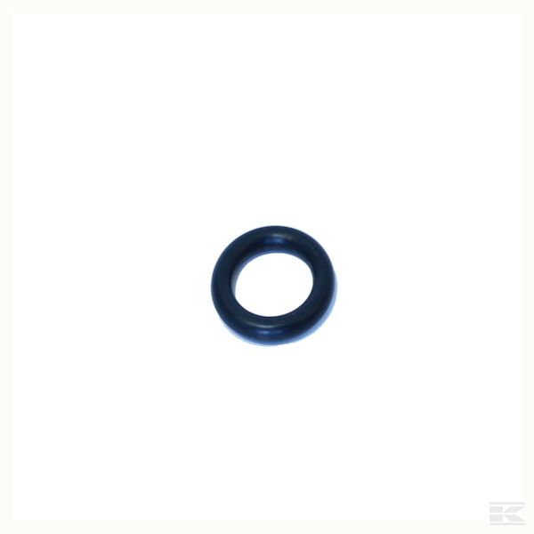 NWS01227 +O-ring