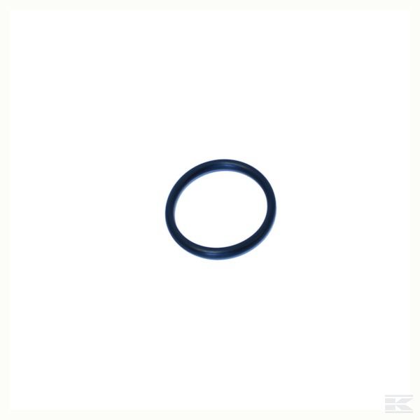 NWS01164 +O-ring