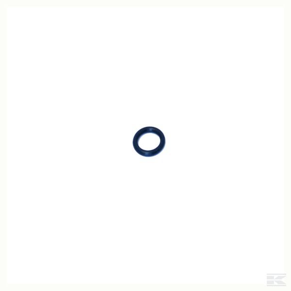 NWS00007 +O-ring