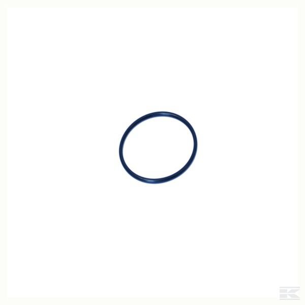 NWS01224 +O-ring