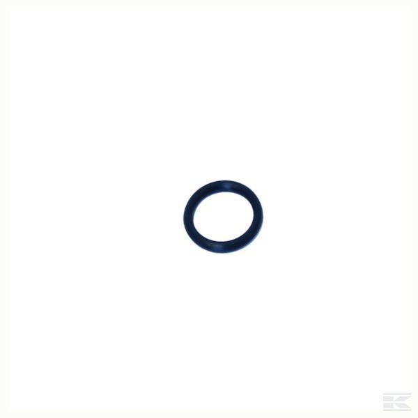 NWS00011 +O-ring