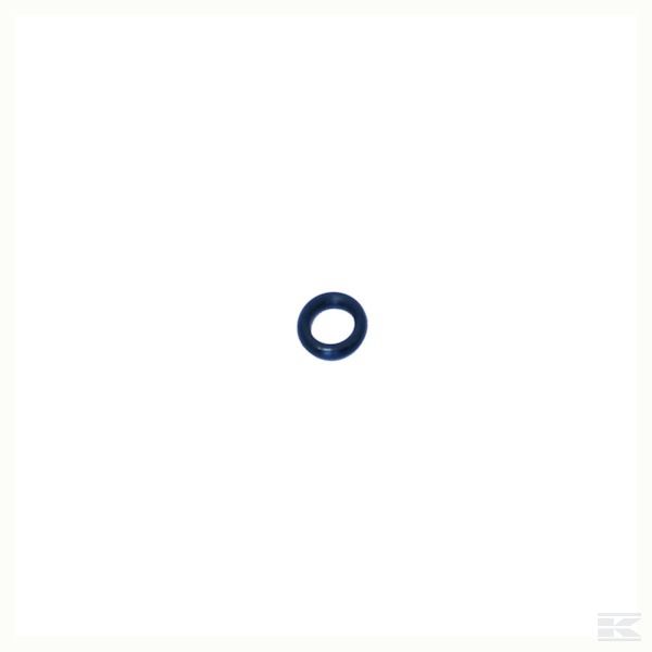 NWS01236 +O-ring