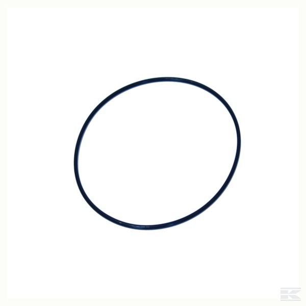 NWS01182 +O-ring