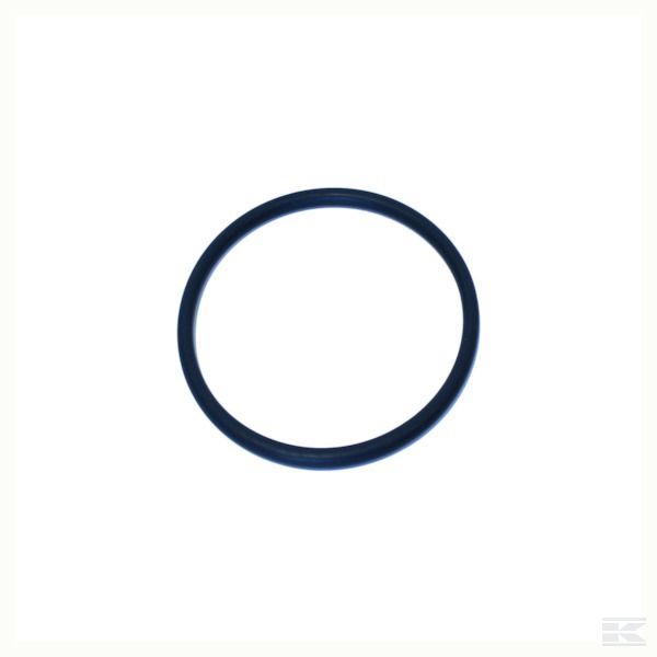 NWS01200 +O-ring
