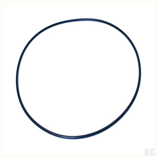 NWS01262 +O-ring