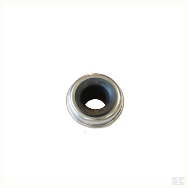 NWS00908 +Water pump seal