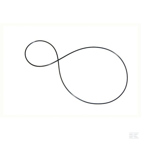 NWS01240 +O-ring