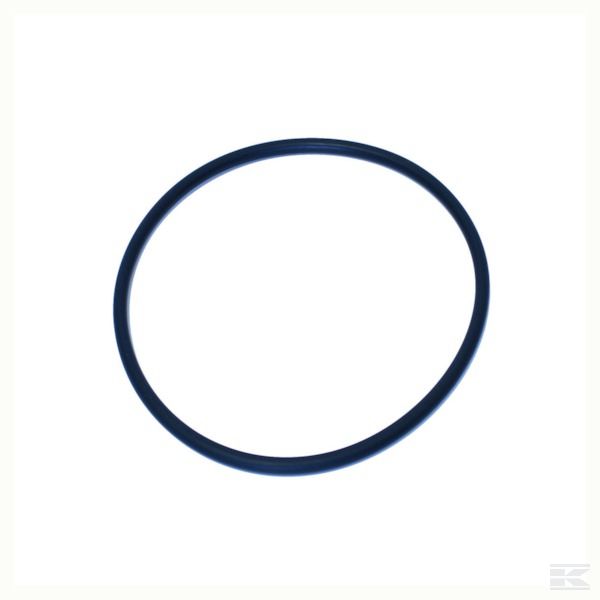 NWS00622 +O-ring