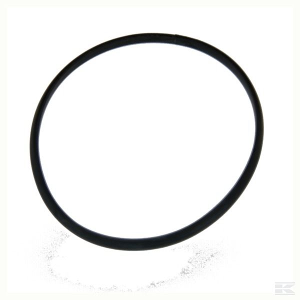 NWS00848 +Gasket