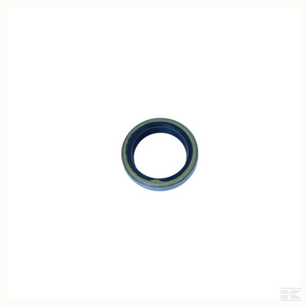 NWS00844 +Seal