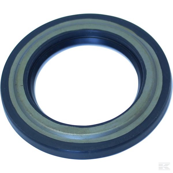 NWS00842 +Seal