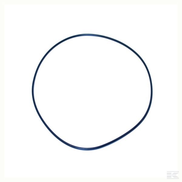 NWS01207 +O-ring