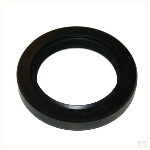 NWS00895 +Oil seal