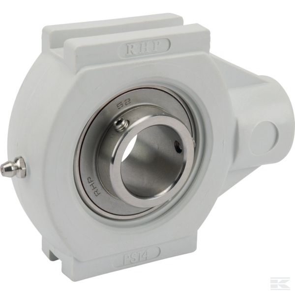 NWB00943 Узел шарикоподшипника