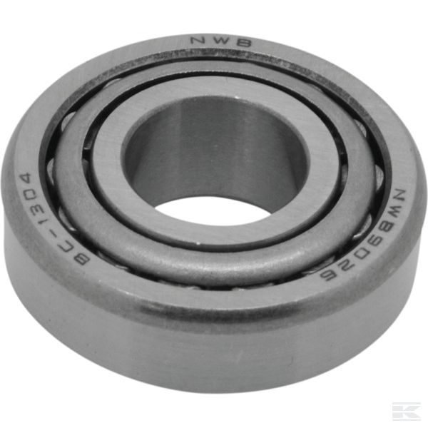 NWB9026 Подшипник
